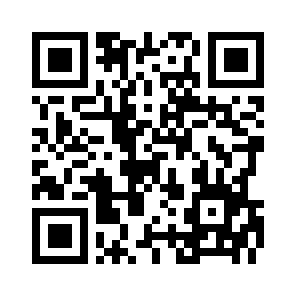 福岡市で知りたい情報があるなら街ガイドへ|３０ＦＫのQRコード