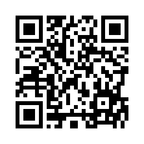 福岡市街ガイドのお薦め|リトルチャペルクリスマスのQRコード