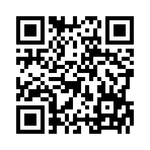 福岡市で知りたい情報があるなら街ガイドへ|ホテルオークスのQRコード