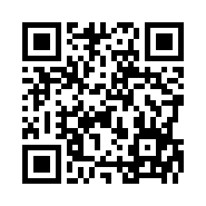 福岡市の人気街ガイド情報なら|博多都ホテル　防災センターのQRコード