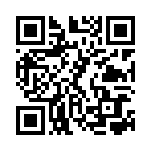 福岡市街ガイドのお薦め|株式会社エス・エイ商事のQRコード