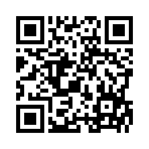 福岡市の街ガイド情報なら|博多都ホテル宴会・婚礼予約受付のQRコード