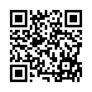 福岡市で知りたい情報があるなら街ガイドへ|ソラリア西鉄ホテル　宴会・会議予約のQRコード