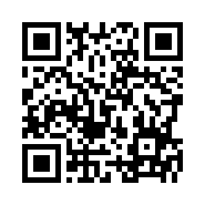 福岡市で知りたい情報があるなら街ガイドへ|竹茂のQRコード