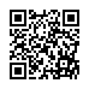 福岡市の人気街ガイド情報なら|ホテル京セラ　福岡営業所のQRコード