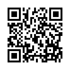 福岡市街ガイドのお薦め|ホテル日航福岡営業部のQRコード