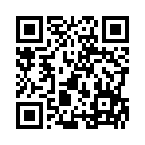 福岡市で知りたい情報があるなら街ガイドへ|南福岡ウィークリーのQRコード