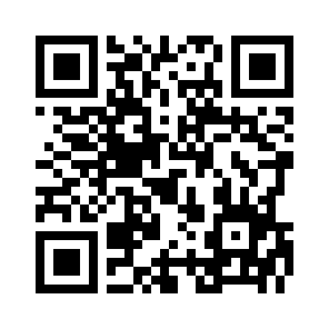 福岡市で知りたい情報があるなら街ガイドへ|ヒルトン福岡シーホーク宴会予約専用のQRコード