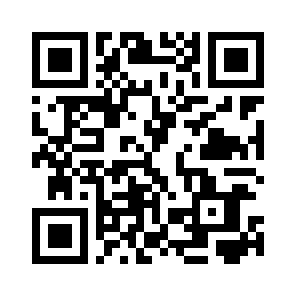 福岡市で知りたい情報があるなら街ガイドへ|有限会社昇栄のQRコード