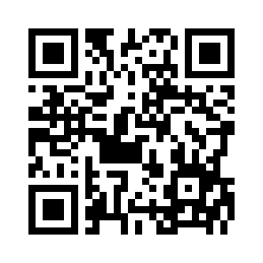 福岡市の街ガイド情報なら|杖立観光ホテルひぜんや福岡営業所のQRコード