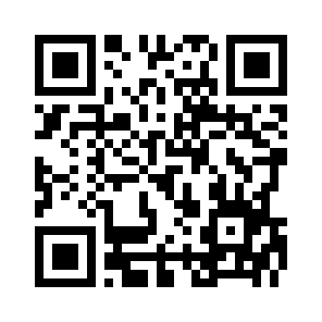 福岡市でお探しの街ガイド情報|ホテルオークラ福岡オークラヘルスクラブのQRコード