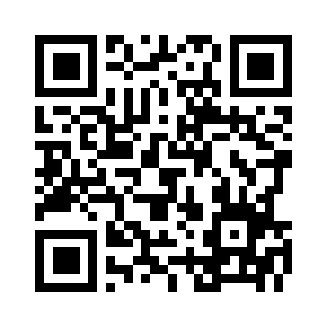 福岡市の街ガイド情報なら|博多もつ鍋梟のQRコード