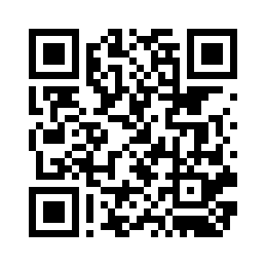 福岡市でお探しの街ガイド情報|株式会社指宿フェニックスホテル　福岡営業所のQRコード