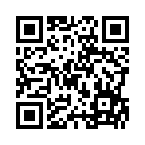 福岡市街ガイドのお薦め|ホテルＡＺ福岡和白店　ビュッフェレストラン志高のQRコード