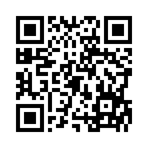 福岡市でお探しの街ガイド情報|マリナ福岡のQRコード