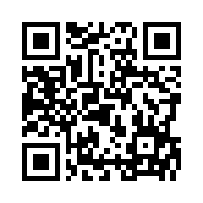 福岡市の人気街ガイド情報なら|ホテルマリナ福岡のQRコード