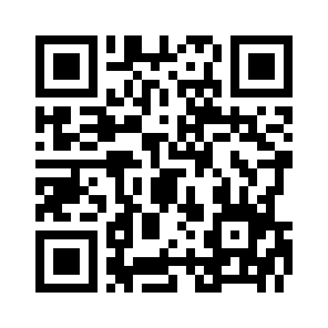 福岡市で知りたい情報があるなら街ガイドへ|博多マリンホテルのQRコード