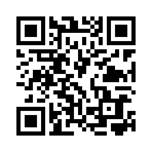 福岡市で知りたい情報があるなら街ガイドへ|ビジネスホテル　いずみやのQRコード