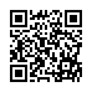 福岡市街ガイドのお薦め|ホテルスイートのQRコード