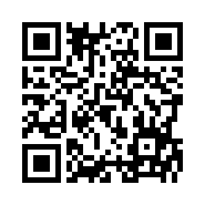 福岡市の人気街ガイド情報なら|ホテルいずみやのQRコード