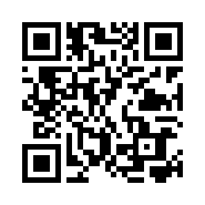 福岡市で知りたい情報があるなら街ガイドへ|中洲寅ェ門のQRコード