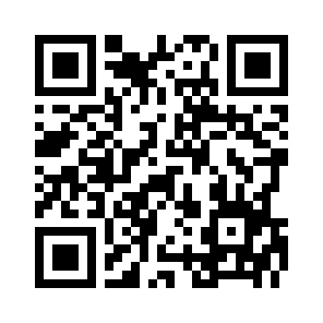 福岡市街ガイドのお薦め|ビジネスホテルいずみやのQRコード