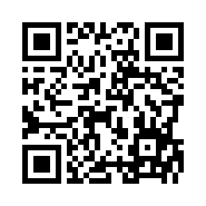 福岡市街ガイドのお薦め|ホテルオークラ福岡鉄板焼さざんかのQRコード