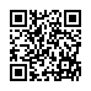 福岡市街ガイドのお薦め|アパホテル〈博多駅前〉のQRコード