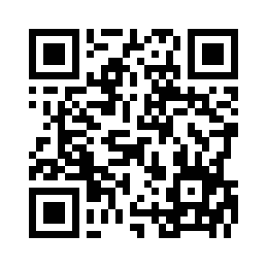 福岡市街ガイドのお薦め|アパホテル博多駅前のQRコード