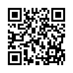 福岡市の人気街ガイド情報なら|冷泉閣ホテル川端のQRコード