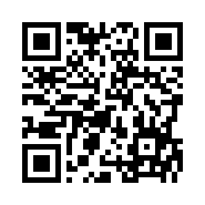 福岡市でお探しの街ガイド情報|冷泉閣ホテル川端のQRコード