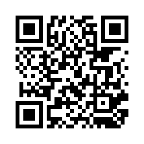 福岡市の街ガイド情報なら|ホテルルートイン博多駅南のQRコード