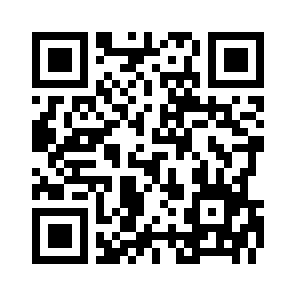 福岡市の人気街ガイド情報なら|ホテルルートイン博多駅南のQRコード