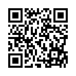 福岡市で知りたい情報があるなら街ガイドへ|ハカタビジネスホテルのQRコード