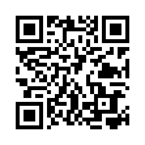 福岡市街ガイドのお薦め|一優亭博多店のQRコード