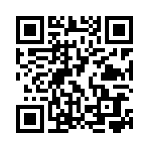 福岡市街ガイドのお薦め|ホテルセンチュリーアートのQRコード