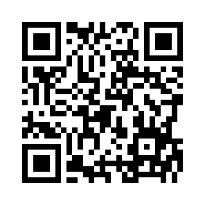 福岡市街ガイドのお薦め|ホテルセンチュリーアートのQRコード