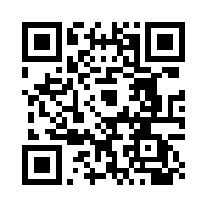 福岡市でお探しの街ガイド情報|ベニキア　カルトンホテル福岡天神のQRコード