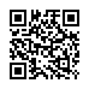 福岡市街ガイドのお薦め|サンビジネスホテルのQRコード