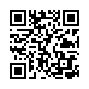 福岡市の街ガイド情報なら|ニッセイホテル福岡のQRコード