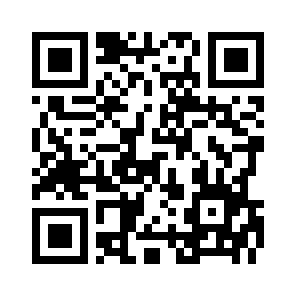 福岡市街ガイドのお薦め|ニッセイ（ＮＩＳＳＥＩ）ホテル福岡のQRコード