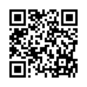 福岡市街ガイドのお薦め|平和台ホテル荒戸のQRコード