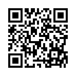 福岡市街ガイドのお薦め|平和台ホテル　荒戸のQRコード