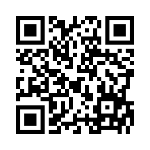 福岡市でお探しの街ガイド情報|博多サンヒルズホテルのQRコード