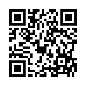 福岡市の人気街ガイド情報なら|博多第一ホテルのQRコード