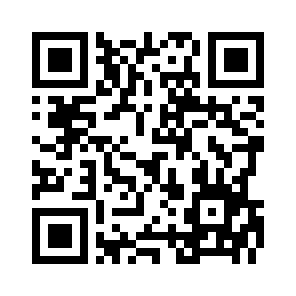 福岡市でお探しの街ガイド情報|博多都ホテルイタリア料理・モルトヴォーノのQRコード