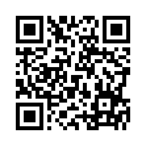 福岡市の人気街ガイド情報なら|中洲屋台横丁のQRコード