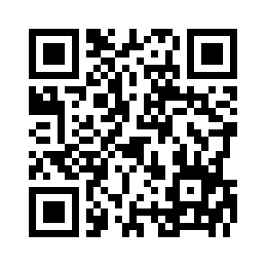 福岡市の人気街ガイド情報なら|アークホテルロイヤル福岡天神のQRコード