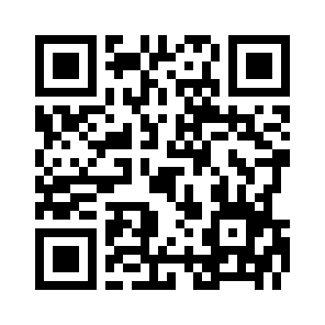 福岡市で知りたい情報があるなら街ガイドへ|アークホテルロイヤル福岡天神のQRコード