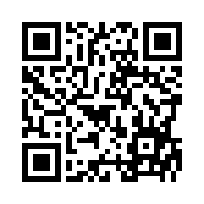 福岡市街ガイドのお薦め|セントラルホテルフクオカのQRコード